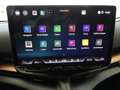 CUPRA Tavascan Extreme 210kW/286PS Grau - thumbnail 11