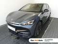 CUPRA Tavascan Extreme 210kW/286PS Grau - thumbnail 1
