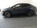 CUPRA Tavascan Extreme 210kW/286PS Grau - thumbnail 3
