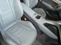 CUPRA Tavascan Extreme 210kW/286PS Grau - thumbnail 17