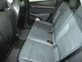 CUPRA Tavascan Extreme 210kW/286PS Grau - thumbnail 13
