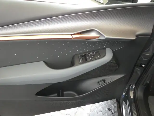 CUPRA Tavascan Extreme 210kW/286PS Ansicht 6