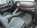 CUPRA Tavascan Extreme 210kW/286PS Grau - thumbnail 16