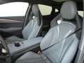 CUPRA Tavascan Extreme 210kW/286PS Grau - thumbnail 8