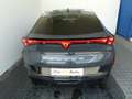 CUPRA Tavascan Extreme 210kW/286PS Grau - thumbnail 4