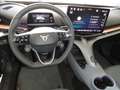 CUPRA Tavascan Extreme 210kW/286PS Grau - thumbnail 9