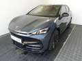 CUPRA Tavascan Extreme 210kW/286PS Grau - thumbnail 1