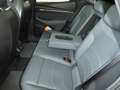 CUPRA Tavascan Extreme 210kW/286PS Grau - thumbnail 14