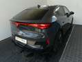 CUPRA Tavascan Extreme 210kW/286PS Grau - thumbnail 5
