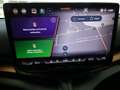 CUPRA Tavascan Extreme 210kW/286PS Grau - thumbnail 10