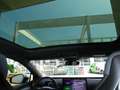 CUPRA Tavascan Extreme 210kW/286PS Grau - thumbnail 20