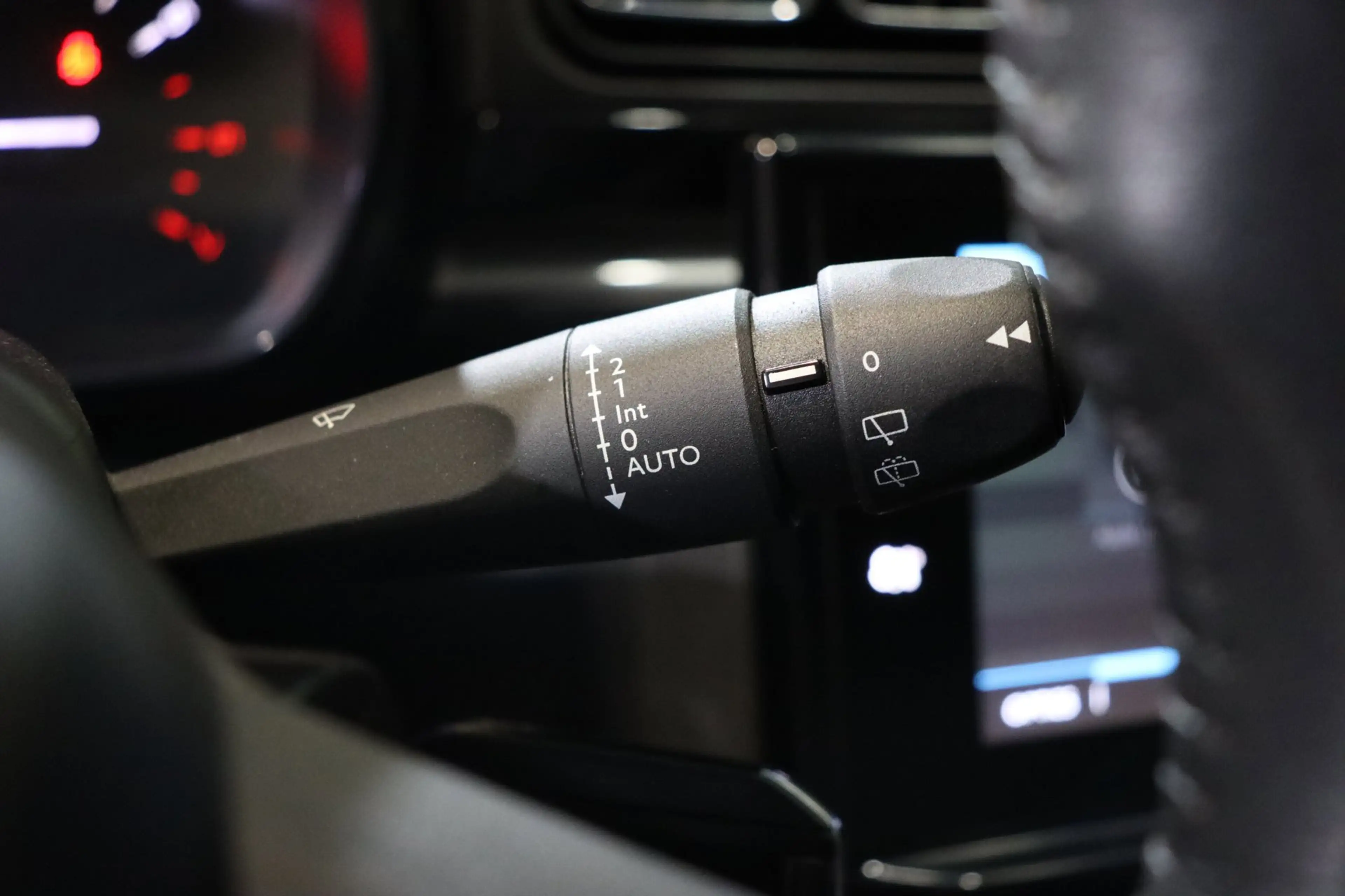 Citroen C3 1.2 PureTech Shine | Climate | Parksensor | Carpla — photo 14