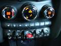 MINI Cooper S Cabrio Cooper S Cabrio DAB MFL Navigation Shz LED Fehér - thumbnail 7