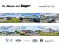 MINI Cooper S Cabrio Cooper S Cabrio DAB MFL Navigation Shz LED Bílá - thumbnail 13