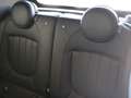 MINI Cooper S Cabrio Cooper S Cabrio DAB MFL Navigation Shz LED Fehér - thumbnail 8