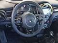 MINI Cooper S Cabrio Cooper S Cabrio DAB MFL Navigation Shz LED Fehér - thumbnail 4