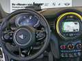 MINI Cooper S Cabrio Cooper S Cabrio DAB MFL Navigation Shz LED Wit - thumbnail 5