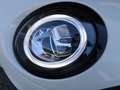 MINI Cooper S Cabrio Cooper S Cabrio DAB MFL Navigation Shz LED Fehér - thumbnail 10
