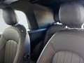 MINI Cooper S Cabrio Cooper S Cabrio DAB MFL Navigation Shz LED Fehér - thumbnail 6