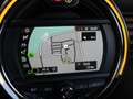 MINI Cooper S Cabrio Cooper S Cabrio DAB MFL Navigation Shz LED Fehér - thumbnail 11
