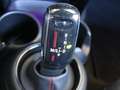 MINI Cooper S Cabrio Cooper S Cabrio DAB MFL Navigation Shz LED Bílá - thumbnail 12