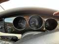 Jaguar XJR 4.0 V8 Albastru - thumbnail 12