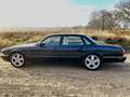 Jaguar XJR 4.0 V8 Blue - thumbnail 7