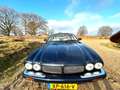 Jaguar XJR 4.0 V8 Bleu - thumbnail 18