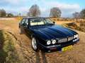 Jaguar XJR 4.0 V8 Blau - thumbnail 1