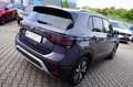 Volkswagen T-Cross Style 1.0 TSI 7-Gang-DSG Navi,LED,ACC,GJR Gri - thumbnail 10
