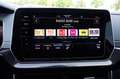 Volkswagen T-Cross Style 1.0 TSI 7-Gang-DSG Navi,LED,ACC,GJR Gri - thumbnail 19