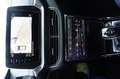 Volkswagen T-Cross Style 1.0 TSI 7-Gang-DSG Navi,LED,ACC,GJR Gri - thumbnail 18