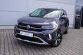 Volkswagen T-Cross Style 1.0 TSI 7-Gang-DSG Navi,LED,ACC,GJR Gri - thumbnail 5