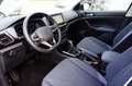 Volkswagen T-Cross Style 1.0 TSI 7-Gang-DSG Navi,LED,ACC,GJR Gri - thumbnail 15