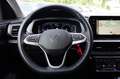 Volkswagen T-Cross Style 1.0 TSI 7-Gang-DSG Navi,LED,ACC,GJR Gri - thumbnail 17