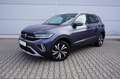 Volkswagen T-Cross Style 1.0 TSI 7-Gang-DSG Navi,LED,ACC,GJR Gri - thumbnail 3