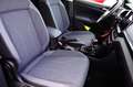 Volkswagen T-Cross Style 1.0 TSI 7-Gang-DSG Navi,LED,ACC,GJR Gri - thumbnail 14
