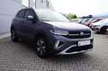 Volkswagen T-Cross Style 1.0 TSI 7-Gang-DSG Navi,LED,ACC,GJR Gri - thumbnail 11