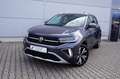 Volkswagen T-Cross Style 1.0 TSI 7-Gang-DSG Navi,LED,ACC,GJR Gri - thumbnail 4