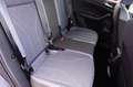 Volkswagen T-Cross Style 1.0 TSI 7-Gang-DSG Navi,LED,ACC,GJR Gri - thumbnail 12