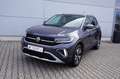 Volkswagen T-Cross Style 1.0 TSI 7-Gang-DSG Navi,LED,ACC,GJR Gri - thumbnail 6