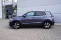 Volkswagen T-Cross Style 1.0 TSI 7-Gang-DSG Navi,LED,ACC,GJR Gri - thumbnail 7