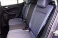 Volkswagen T-Cross Style 1.0 TSI 7-Gang-DSG Navi,LED,ACC,GJR Gri - thumbnail 13