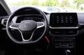 Volkswagen T-Cross Style 1.0 TSI 7-Gang-DSG Navi,LED,ACC,GJR Gri - thumbnail 16