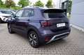 Volkswagen T-Cross Style 1.0 TSI 7-Gang-DSG Navi,LED,ACC,GJR Gri - thumbnail 8