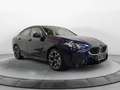 BMW 220 220 Gran Coupé 48V MSport Blu/Azzurro - thumbnail 16