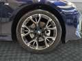BMW 220 220 Gran Coupé 48V MSport Blu/Azzurro - thumbnail 5