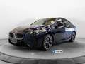 BMW 220 220 Gran Coupé 48V MSport Blauw - thumbnail 1