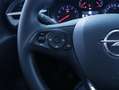 Opel Corsa 1.2 Edition Airco/Navi/PDC Zwart - thumbnail 21