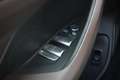 BMW i4 Gran Coupé eDrive40 M Sportpakket | Verwarmde Voor Grijs - thumbnail 32